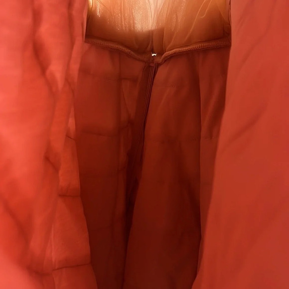 Hand Made Tulle Dress Kids Formal - Picture 6 of 16